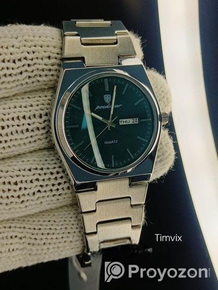 Poedagar watch ‍Sell Post