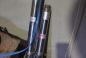 Submersible pump Sell Post