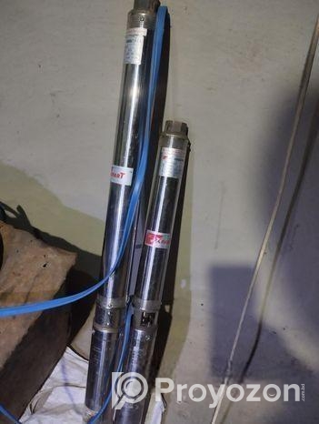 Submersible pump Sell Post