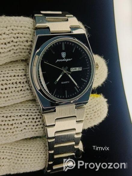 Poedagar watch ‍Sell Post