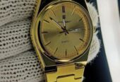 Poedagar watch ‍Sell Post