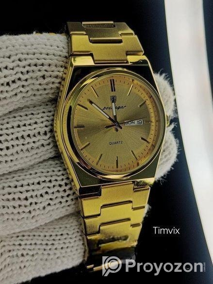 Poedagar watch ‍Sell Post