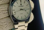 Poedagar watch ‍Sell Post