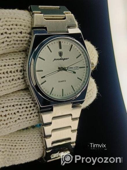 Poedagar watch ‍Sell Post