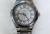 DIAMOND HILL Watch Swiss Made