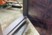 Bengal Cat Door