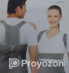 fitted-98_2025-06-25_02-52-34