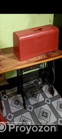 এই মেশিনটি বিক্রি করা হবে