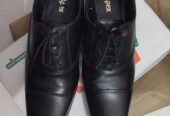 Apex oxford formal shoes