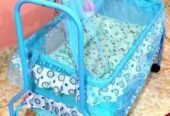 Baby Dolna Sell Post