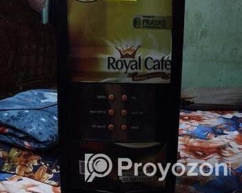 fitted-9_2025-06-26_01-10-47