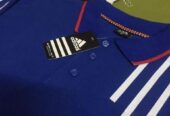 Polo T shirt