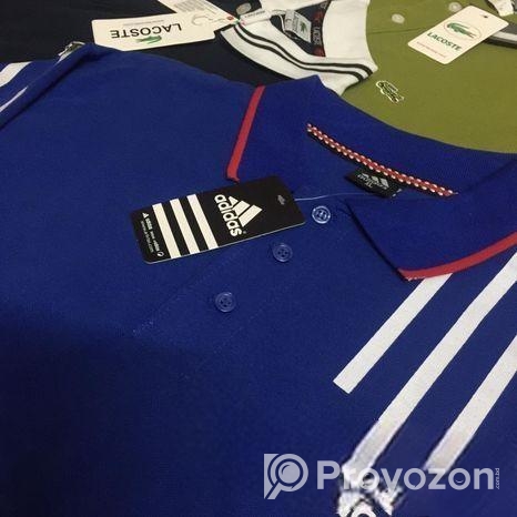 Polo T shirt