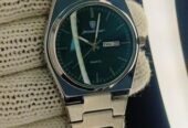 Poedagar watch