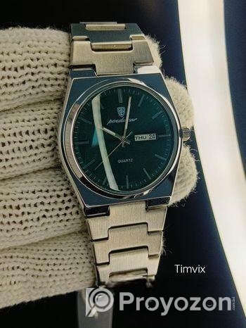 Poedagar watch