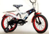 16″ 5 to 8 years Finish sports baby best reconditioned