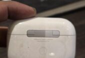 Apple Original Product