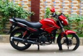 Hero Glamour নতুনের মতো 2018
