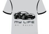 T Shirt for sale