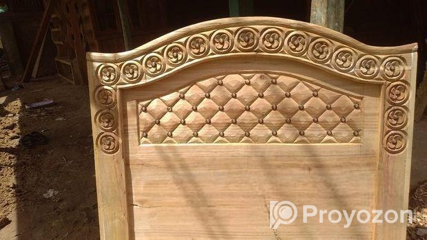 Single bed Sell Post