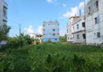 Khulna KDA 3.75 Khata Land Sell