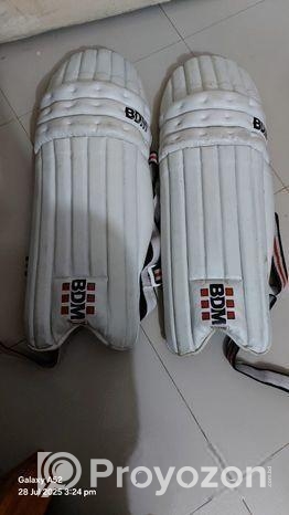 Cricket kit