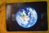 iPad 1st gen Ram 2gb Rom 16 Gb