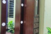 Dressing Table ‍Sell Post