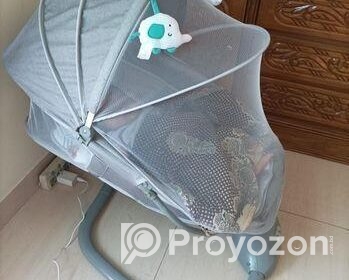 fitted-10_2025-07-11_12-24-46