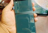 Samsung Galaxy Z Flip3 8/128GB Offer (Used)