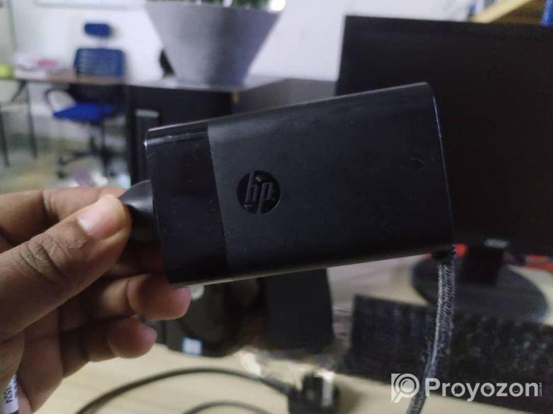 Hp Laptop For Sell