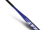 Base ball Stick – Aluminum Multicolor