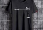 T-Shirt for sale