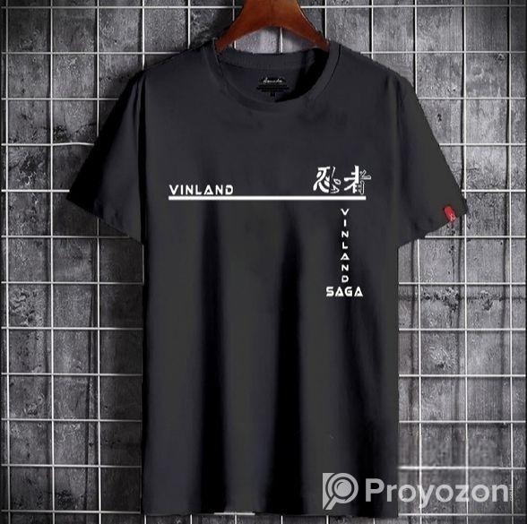 T-Shirt for sale