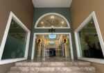 Commercial Space for Sale (Panthapath)