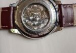 হাত ঘড়ি For Sell