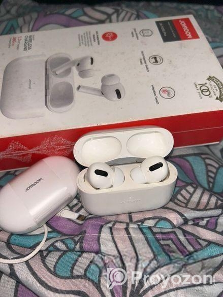 Joyroom TWS wireless headset
