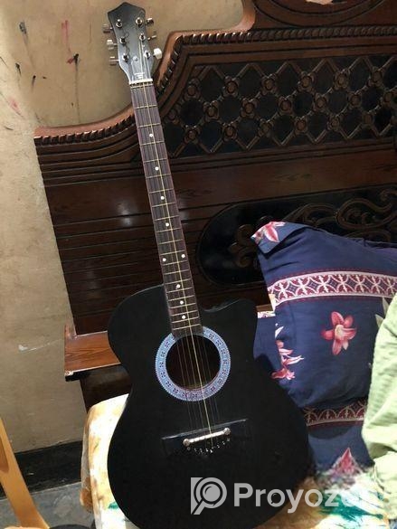 গিটার সেল