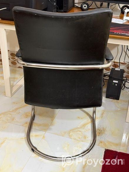 Chair for sale