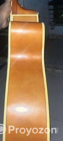 Axe AG48c