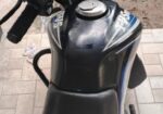 TVS Metro 2021