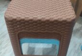 Rfl Caino Stool High