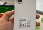 Infinix বিশাল মূল্য ছাড় (New)
