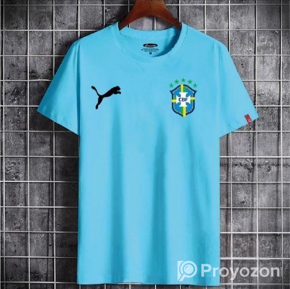 T-Shirt for sale