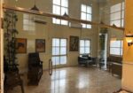 Commercial Space for Sale (Panthapath)