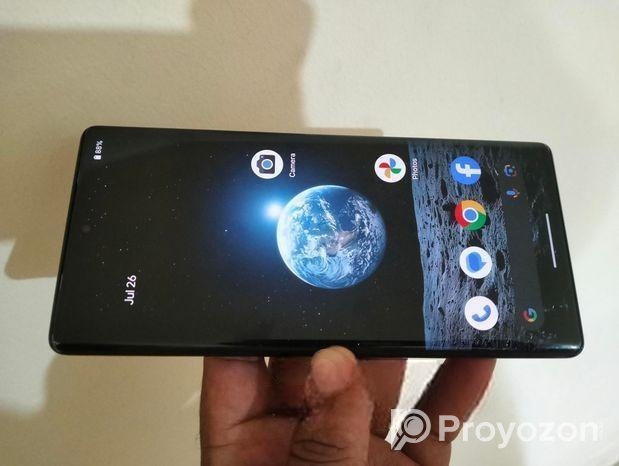 Google Pixel 6 Pro (Used)