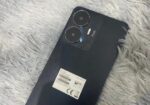 Realme C55 ` (Used)