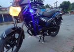 TVS Metro Plus single dicks 2020