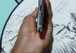 Samsung Galaxy S21 FE 5G . (Used)