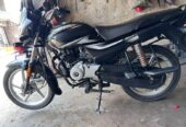 Bajaj Platina Comfortec . 2023